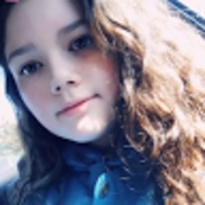 Meet your Posher, Ariana